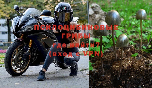 синтетический гашиш Белоозёрский