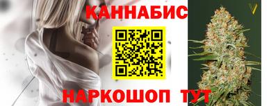 MDMA Premium VHQ Нарткала