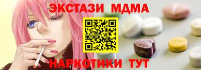 шишки Лесной